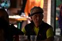 DSC_3602 (FILEminimizer)